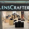 Lens Crafters gallery