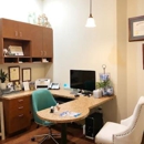Anh B. Dao, DDS - Pearland Dentist