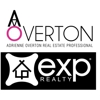 Adrienne Overton | eXp Realty gallery