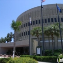 Florida Department of Health & Human Services - County & Parish Government