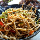 Glaze Teriyaki