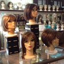 Batchelor's Beauty Basket & Wig Shop - Hat Shops