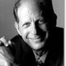 Edwards Scott G - Medical Clinics