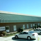 Comfort Systems USA, Midwest Office