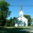 Bloomfield United Methodist - United Methodist Churches