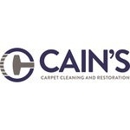 Cain's Carpet Care - Air Duct Cleaning