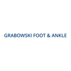 Grabowski Foot & Ankle gallery
