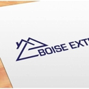 Boise Exteriors - Roofing Contractors