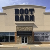 Boot Barn gallery