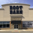 Boot Barn - Boot Stores