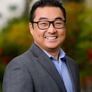 Eric Han - Financial Advisor, Ameriprise Financial Services - Financial Planners