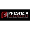 Prestizia Insurance gallery