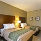 Comfort Inn Aikens Center