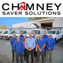 Chimney Saver Solutions - Chimney Cleaning