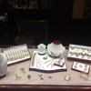 Art in Gold gallery