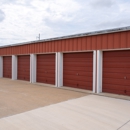 StorageMart