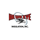Hawkeye Insulation - Plastering Contractors