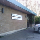 RINDAL CHIROPRACTIC CLINIC - Chiropractors & Chiropractic Services
