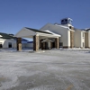 Cobblestone Inn and Suites - Bottineau gallery