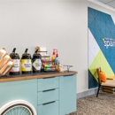 Spark by Hilton Lockport - Hotels