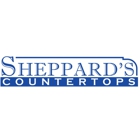 Sheppard's Countertops