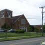 The Chapel