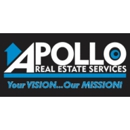 Apollo Real Estate Services - Real Estate Consultants