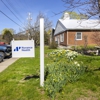 Northwell Health Primary Care at Millerton gallery