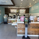 Robeks Fresh Juices & Smoothies