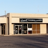 Comet Cleaners gallery