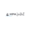 HPA/LiveWell gallery
