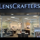 LensCrafters