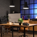 Anderson's Remodeling Services - Bathroom Remodeling