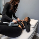 VIO Med Spa | Strongsville