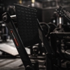 Beef Brand Gym gallery