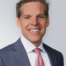 Flynn, Brian, CFP - Investment Advisory Service