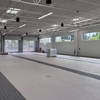 BMW of Lynnwood Service and Auto Parts gallery
