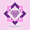 Gems of Light