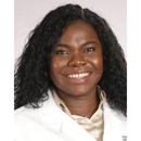 Chioma O Obiokoye, MD - Physicians & Surgeons, Cardiology