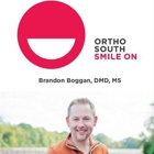 Orthodontics South