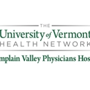 Infusion Center, UVM Health Network - Champlain Valley Physicians Hospital - Cancer Treatment Centers