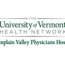 Alice T. Miner Women & Children's Center, UVM Health Network - Champlain Valley Physicians Hospital - Clinics