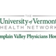 Outpatient Pharmacy, UVM Health Network - Champlain Valley Physicians Hospital