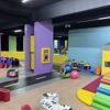 A Childs Academy Preschool gallery