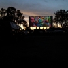 Ruskin Family Drive-In gallery