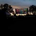 Ruskin Family Drive-In