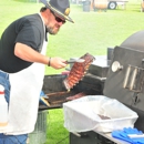 Big Pig BBQ - Barbecue Grills & Supplies