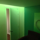 Thrive Boston Counseling and Psychotherapy