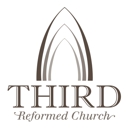 Third Reformed Church - Reformed Church in America