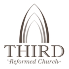 Third Reformed Church